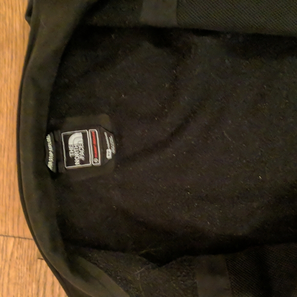 North face summit series jacket M - Picture 2 of 6